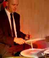 Torsten Adrian