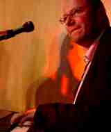 Jens Pflug